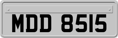 MDD8515