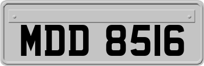 MDD8516