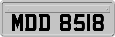 MDD8518