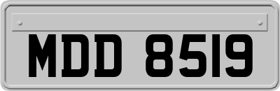 MDD8519