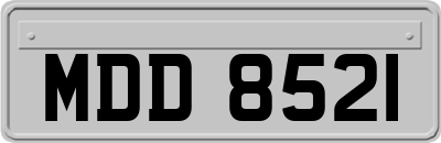 MDD8521
