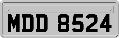 MDD8524
