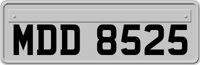 MDD8525