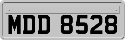 MDD8528