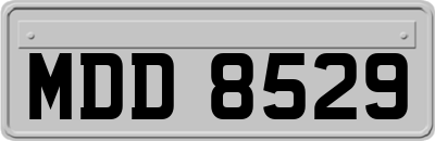 MDD8529