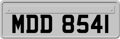 MDD8541