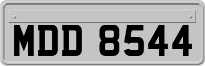 MDD8544
