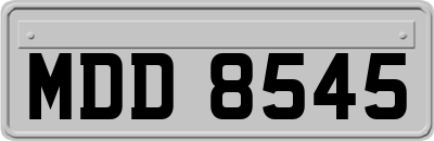 MDD8545