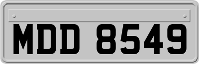 MDD8549