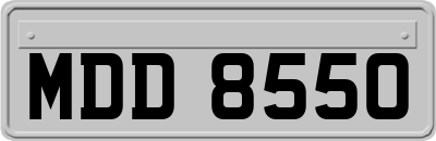MDD8550