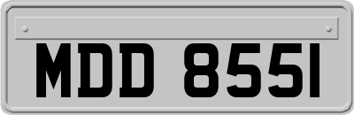 MDD8551