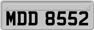 MDD8552