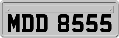 MDD8555