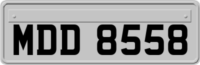 MDD8558