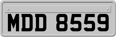 MDD8559