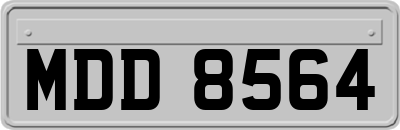 MDD8564