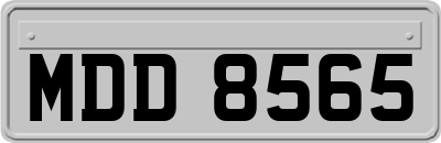 MDD8565