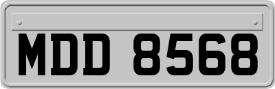 MDD8568