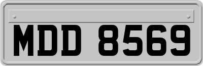 MDD8569
