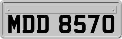 MDD8570