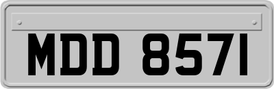 MDD8571