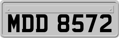 MDD8572