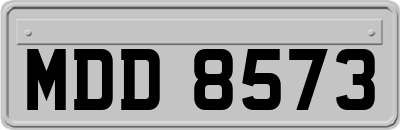 MDD8573