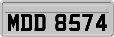 MDD8574