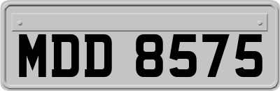 MDD8575