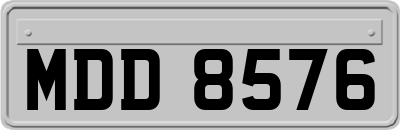 MDD8576