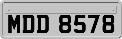 MDD8578