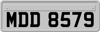 MDD8579