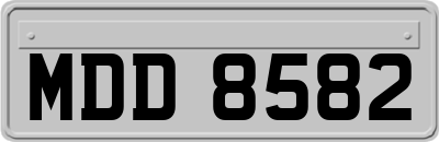MDD8582