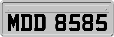 MDD8585