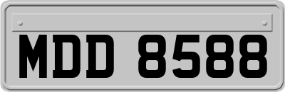 MDD8588