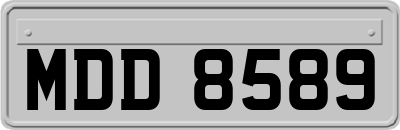 MDD8589