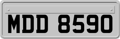 MDD8590
