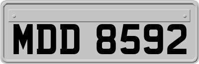 MDD8592