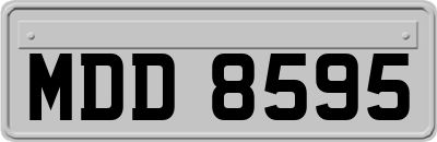 MDD8595