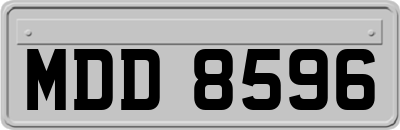MDD8596