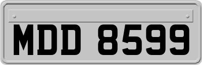 MDD8599