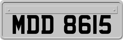 MDD8615