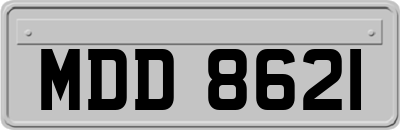 MDD8621