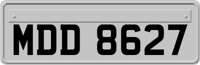 MDD8627