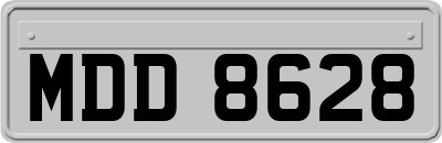 MDD8628