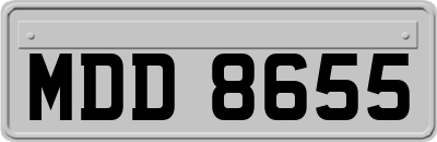 MDD8655