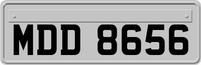MDD8656