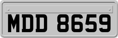 MDD8659