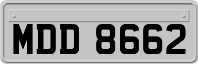 MDD8662