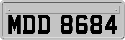 MDD8684
